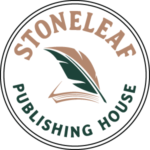 STONELEAF PUBLISHING HOUSE